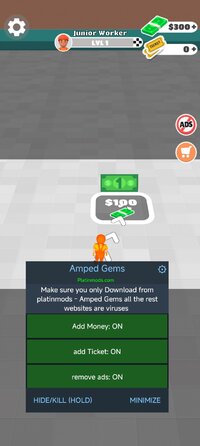 Screenshot_2026-06-15-15-34-13-152_com.SekGames.MoneyPrintIdle.jpg