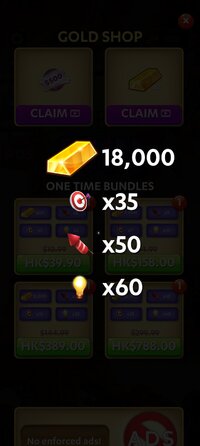Screenshot_2026-06-15-16-12-12-682_com.wordgame.words.towin.cash.rewardify.jpg