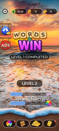Screenshot_2026-06-15-16-03-42-665_com.wordgame.words.towin.cash.rewardify.jpg