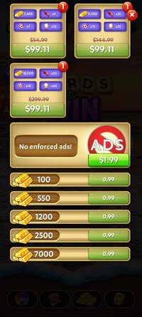 Screenshot_2026-06-15-16-03-36-367_com.wordgame.words.towin.cash.rewardify.jpg