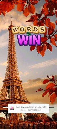 Screenshot_2026-06-15-16-02-19-373_com.wordgame.words.towin.cash.rewardify.jpg
