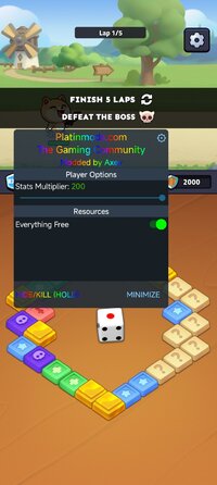 Screenshot_2026-06-15-17-47-41-924_com.PuzzlePoint.GoShibaGo.jpg