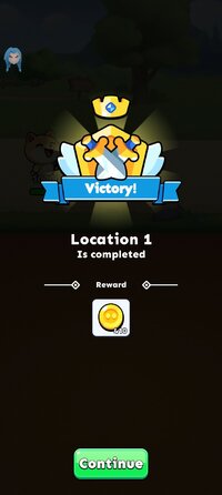 Screenshot_2026-06-15-19-45-24-202_com.PuzzlePoint.WheelOfTales.jpg
