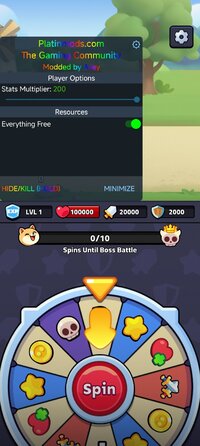 Screenshot_2026-06-15-19-44-03-970_com.PuzzlePoint.WheelOfTales.jpg