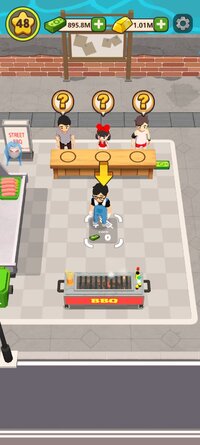 Screenshot_2026-06-15-17-18-35-53_4df32b1360a55ce206e7b736559c21c9.jpg