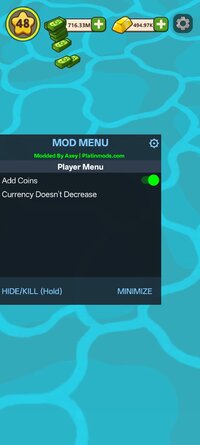 Screenshot_2026-06-15-17-18-25-82_4df32b1360a55ce206e7b736559c21c9.jpg