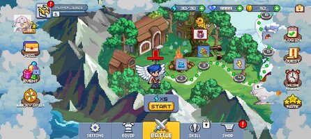 Screenshot_2026-06-15-19-50-36-217_com.cdtg.gaia.survivor.jpg