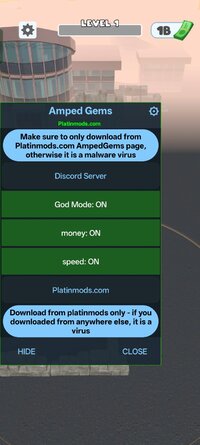 Screenshot_2026-06-15-17-34-53-10_18e08d3d93f0b7d35e3967c25f196c13.jpg