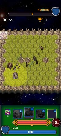 Screenshot_2026-06-15-17-38-03-63_63ee09645ea7636cd2c9bce3cfb36df7.jpg