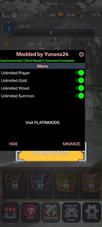 Screenshot_2026-06-15-17-37-28-54_63ee09645ea7636cd2c9bce3cfb36df7.jpg
