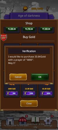 Screenshot_2026-06-15-18-01-55-19_20d1f7f136c529072ce90b7e83a1a431.jpg