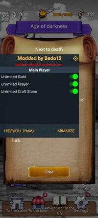 Screenshot_2026-06-15-18-00-45-58_20d1f7f136c529072ce90b7e83a1a431.jpg