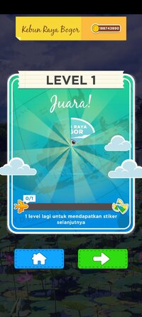 Screenshot_2026-06-15-21-07-40-452_com.agatestudio.tts.jpg