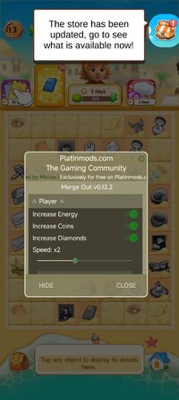 Screenshot_2026-06-15-22-55-20-979_com.merge.out.jpg
