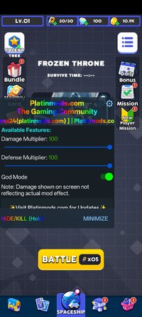 Screenshot_2026-06-15-20-33-01-26_33c33e0cbc86af8070f49ce1c69eedbe.jpg