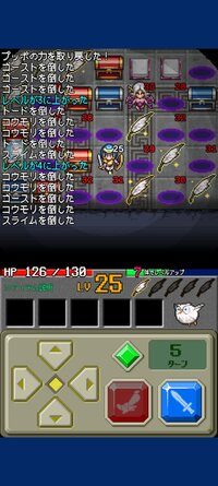 Screenshot_2026-06-15-20-36-44-63_34dff53b514c9e196e7aa5848bd78546.jpg