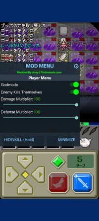 Screenshot_2026-06-15-20-36-42-48_34dff53b514c9e196e7aa5848bd78546.jpg