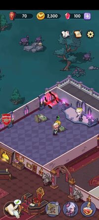 Screenshot_2026-06-15-21-40-30-37_17e966b73cf69fc715c0aa776c736ccc.jpg
