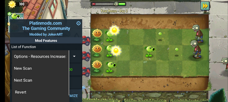 Screenshot_20260615-191545.png