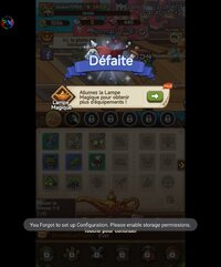 Screenshot_20260615_204146_Legend of Mushroom.jpg