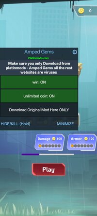 Screenshot_2026-06-16-00-58-12-53_388d87de7b0739a5d4752c593f003dcd.jpg