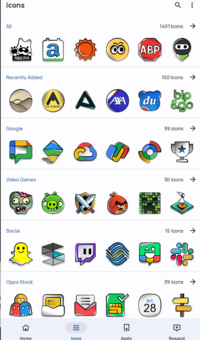 Captura de pantalla (4569).png