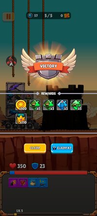 Screenshot_2026-06-16-05-56-39-141_adventure.train.battle.survive.jpg