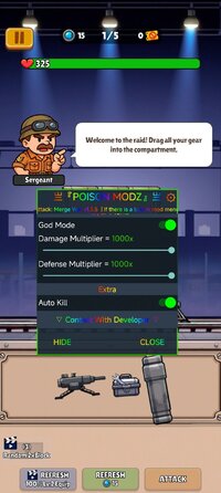 Screenshot_2026-06-16-05-52-17-799_adventure.train.battle.survive.jpg