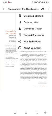 Screenshot_2026-06-16-08-27-03-602_com.scribd.app.reader0.docs.jpg