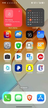 Screenshot_2026-06-16-06-46-57-64_3bbfbf4a71bc6be0861cfbc17dde54aa.jpg