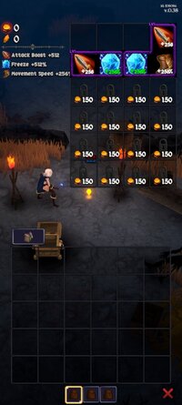 Screenshot_2026-06-16-08-47-40-78_7cd794d0b8d388ae02177737756a1e0a.jpg