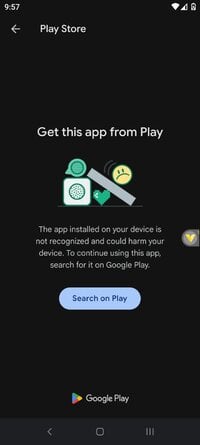 Screenshot_2026-06-16-09-57-13-26_607bdd22fe69f77fcb7d6df7648bb058.jpg