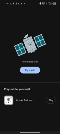 Screenshot_2026-06-16-12-08-17-31_b5a5c5cb02ca09c784c5d88160e2ec24.jpg