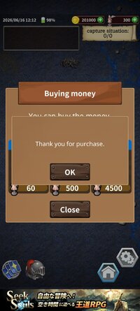 Screenshot_2026-06-16-12-12-26-67_9050e9a2986b1d0294b2ca34c284ddde.jpg