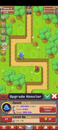 Screenshot_2026-06-16-12-43-05-22_744646fd768e696d7c0477d5f132293a.jpg