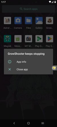 Screenshot_2026-06-16-13-17-31-03_607bdd22fe69f77fcb7d6df7648bb058.jpg