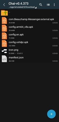 Screenshot_20260616-125849_ZArchiver.jpg