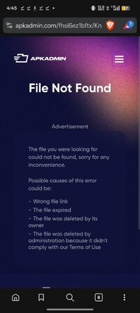 Screenshot_2026-06-16-16-45-06-86_e4424258c8b8649f6e67d283a50a2cbc.jpg