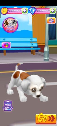 Screenshot_2026-06-16-17-23-09-06_410e589501a9607d6dfeabf2ce1b6424.jpg
