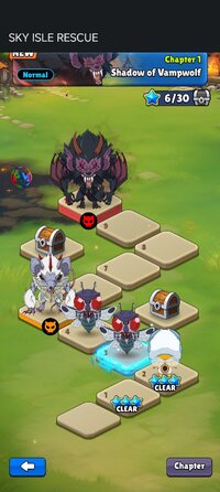 Screenshot_2026-06-16-20-01-26-765_com.dev3ffactory.shinbithreematch.jpg