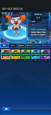 Screenshot_2026-06-16-20-00-52-055_com.dev3ffactory.shinbithreematch.jpg