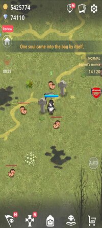 Screenshot_2026-06-16-20-22-45-783_com.PrismaThunder.Necromancer.jpg