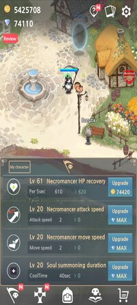Screenshot_2026-06-16-20-21-39-881_com.PrismaThunder.Necromancer.jpg