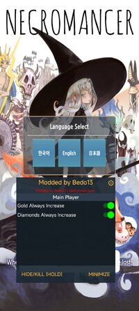 Screenshot_2026-06-16-20-16-29-932_com.PrismaThunder.Necromancer.jpg