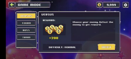 Screenshot_2026-06-16-21-14-16-477_com.mgame.dragonwarriorlegendchampions.jpg