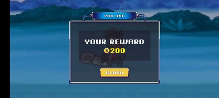 Screenshot_2026-06-16-21-14-03-011_com.mgame.dragonwarriorlegendchampions.jpg