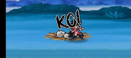 Screenshot_2026-06-16-21-13-58-844_com.mgame.dragonwarriorlegendchampions.jpg