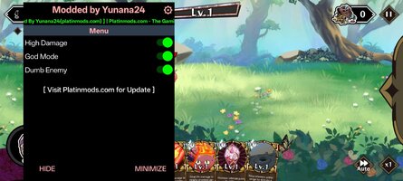 Screenshot_2026-06-16-18-54-22-97_348f6cd63fe5d221542a83a91c38f695.jpg