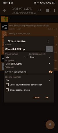Screenshot_20260616-233738.jpg