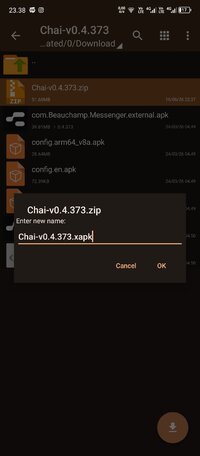 Screenshot_20260616-233804.jpg